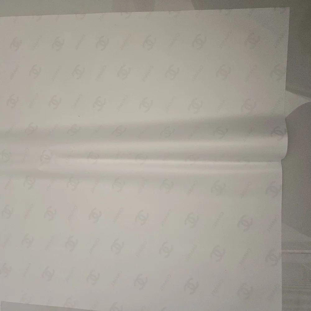 🔥LUX WRAPPING PAPER🔥